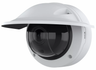 Axis Q3546-LVE 10mm Advanced 40MP AI-Powered Dome Camera