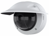 Axis Q3546-LVE 10mm Advanced 40MP AI-Powered Dome Camera