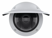 Axis Q3546-LVE 10mm Advanced 40MP AI-Powered Dome Camera Security Camera Axis