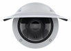 Axis Q3546-LVE 10mm Advanced 40MP AI-Powered Dome Camera Security Camera Axis
