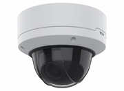 Axis Q3546-LVE 10mm Advanced 40MP AI-Powered Dome Camera Security Camera Axis