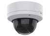 Axis Q3546-LVE 10mm Advanced 40MP AI-Powered Dome Camera Security Camera Axis
