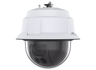 Axis Q6086-E PTZ Camera 4MP AI Analytics and 34x Optical Zoom