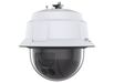 Axis Q6086-E PTZ Camera 4MP AI Analytics and 34x Optical Zoom Security Camera Axis