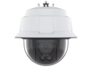 Axis Q6086-E PTZ Camera 4MP AI Analytics and 34x Optical Zoom Security Camera Axis