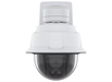 Axis Q6086-E PTZ Camera 4MP AI Analytics and 34x Optical Zoom Security Camera Axis