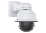 Axis Q6086-E PTZ Camera 4MP AI Analytics and 34x Optical Zoom Security Camera Axis