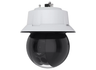 Axis Q6358-LE PTZ Camera AI-Powered Low Light Surveillance | No Midspan