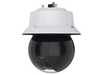 Axis Q6358-LE PTZ Camera AI-Powered Low Light Surveillance | No Midspan Security Camera Axis
