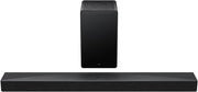 TCL Q65HK 5.1 Channels 290W Soundbar Speaker TCL