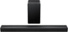 TCL Q65HK 5.1 Channels 290W Soundbar