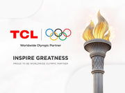 TCL Q65HK 5.1 Channels 290W Soundbar Speaker TCL