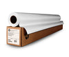 HP Universal Bond Paper 841 mm x 91.4 m Large Format Media