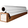 HP Q8916A Photo Paper