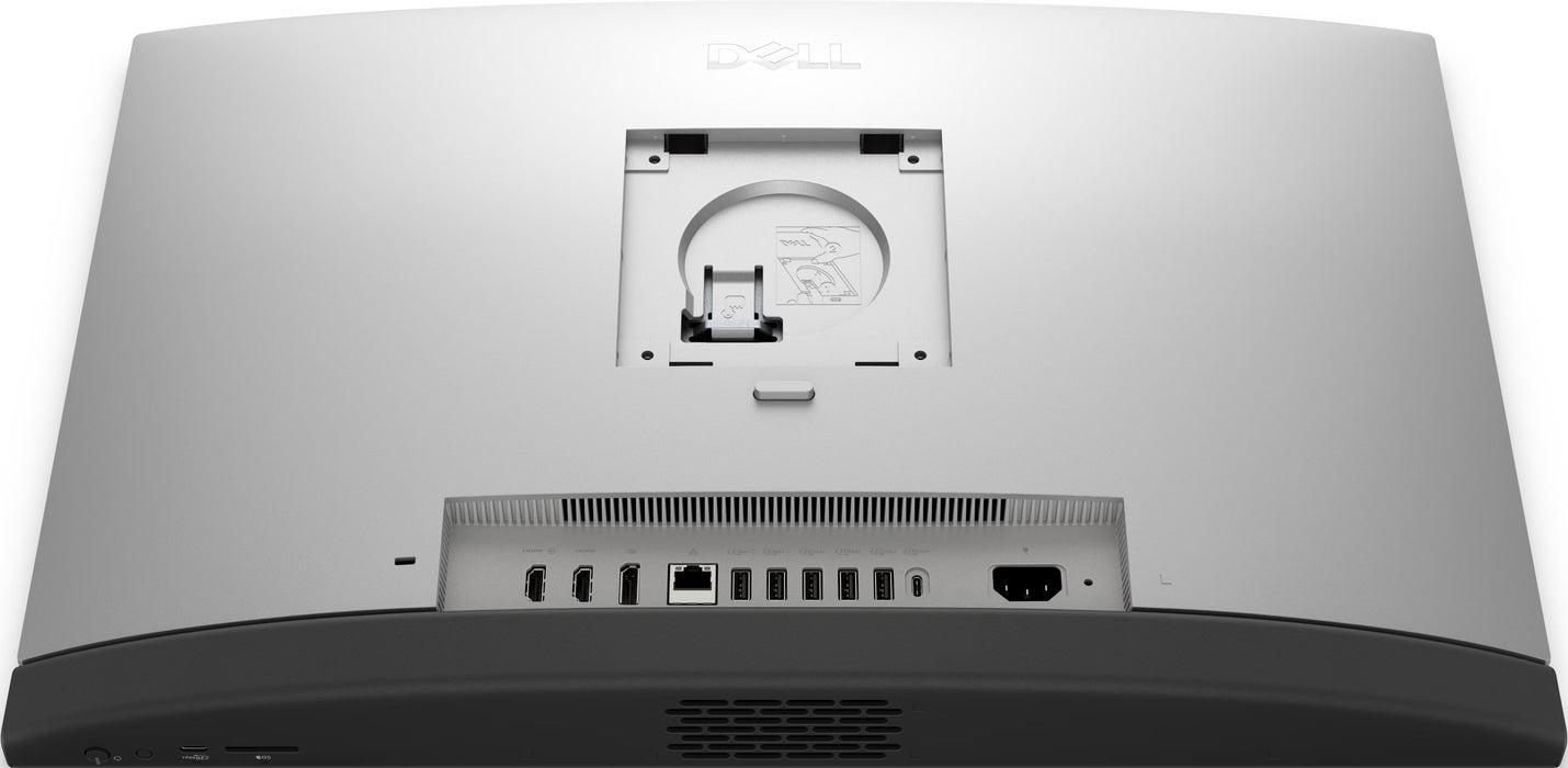 Dell Pro 24 QB24250 23.8" FHD Core Ultra 5 245 16GB Ram 512GB SSD All-in-One Computer Desktop PCs Dell