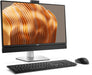 Dell Pro 24 QB24250 23.8" FHD Core Ultra 5 245 16GB Ram 512GB SSD All-in-One Computer Desktop PCs Dell