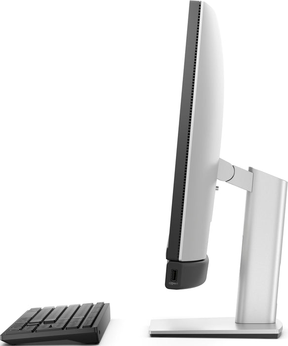 Dell Pro 24 QB24250 23.8" FHD Core Ultra 5 245 16GB Ram 512GB SSD All-in-One Computer Desktop PCs Dell