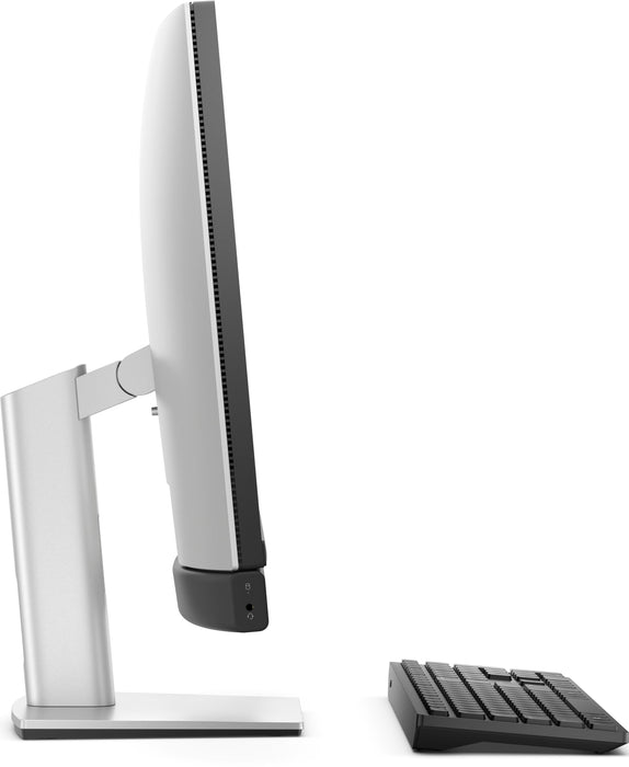 Dell Pro 24 QB24250 23.8" FHD Core Ultra 5 245 16GB Ram 512GB SSD All-in-One Computer Desktop PCs Dell