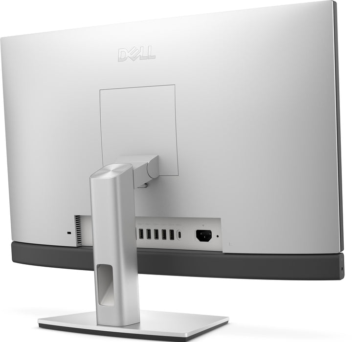 Dell Pro 24 QB24250 23.8" FHD Core Ultra 5 245 16GB Ram 512GB SSD All-in-One Computer Desktop PCs Dell