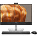 Dell Pro 24 QB24250 23.8" FHD Core Ultra 5 245 16GB Ram 512GB SSD All-in-One Computer Desktop PCs Dell