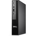 Dell Pro Micro QCM1250 Intel Core i5 14th Gen i5-14500T 16 GB Ram 512 GB SSD Mini PC Desktop PCs Dell