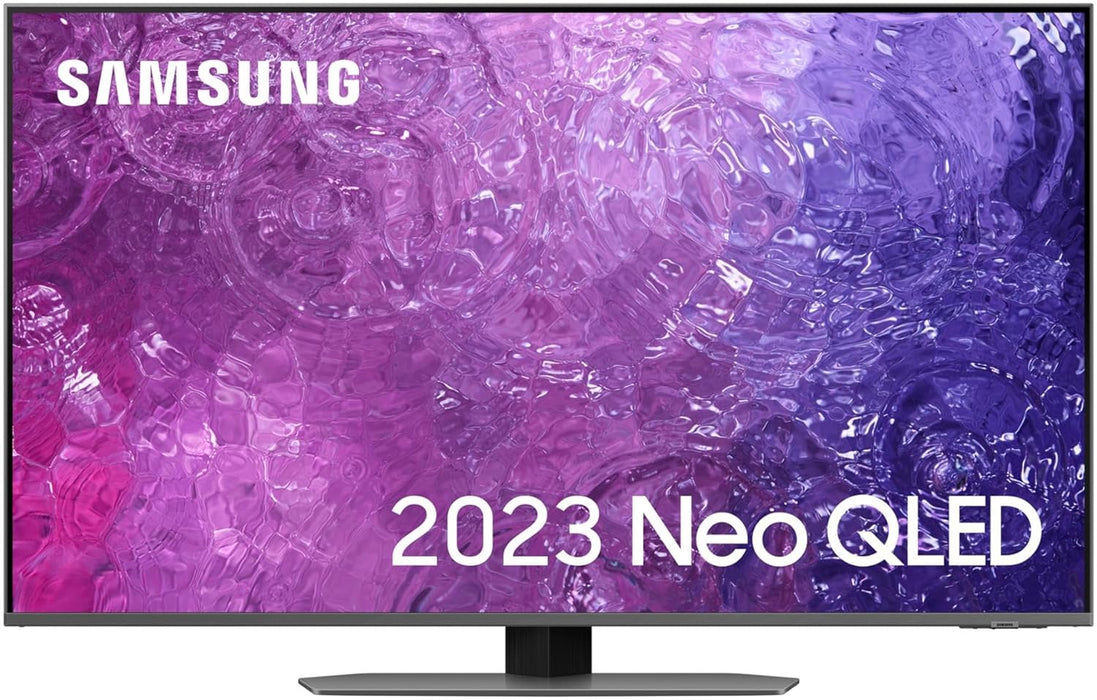 Samsung QE43QN90CATXXU 43" Neo QLED 4K HDR Smart TV