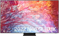 Samsung QE55QN700BTXXU 55" Neo QLED 8K HDR Smart TV