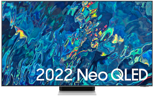 Samsung QE55QN95BATXXU 55" Neo QLED 4K Ultra HD HDR Smart TV