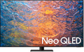 Samsung QE65QN95CATXXU 65" Flagship Neo QLED 4K HDR Smart TV