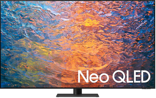 Samsung QE65QN95CATXXU 65" Flagship Neo QLED 4K HDR Smart TV
