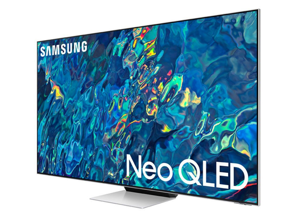 Samsung QE85QN95BATXXU 85" Neo QLED 4K Ultra HD HDR Smart TV