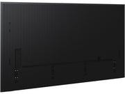 Samsung QH115FX 115" VA 4K UHD 1000cd/m² Professional Smart Signage | LH115QHFEBGXEN Digital Signage Display Samsung