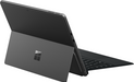 Microsoft Surface Pro 9 256 GB Storage 33 cm (13") Intel® Core™ i7 16 GB Ram Wi-Fi 6E (802.11ax) Windows 11 Pro Graphite | QIM-00019