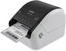 Brother QL-1100c Label Printer Direct Thermal 300 x 300 DPI Wired