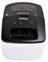 Brother QL-700 TT 300dpi USB Label Printer | QL700RF1