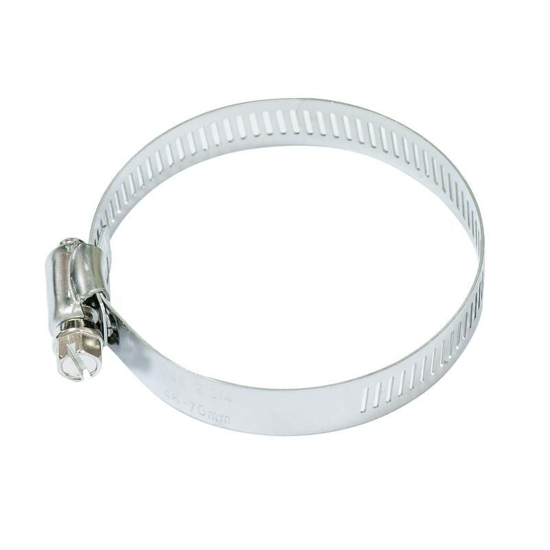 MikroTik Wall Mount Adapter | QM Mounting Kit MikroTik