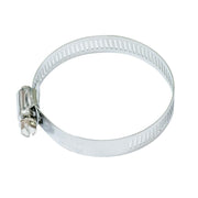 MikroTik Wall Mount Adapter | QM Mounting Kit MikroTik
