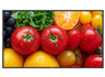 AG Neovo QM4303 43” 4K Ultra HD Digital Signage Display