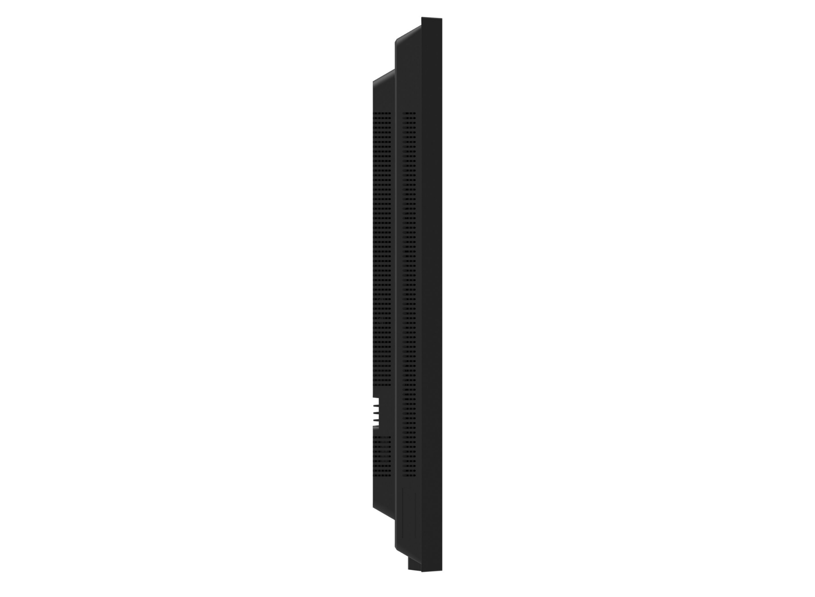 AG Neovo QM4303 43” 4K Ultra HD Digital Signage Display Digital Signage Display AG Neovo