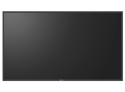 AG Neovo QM4303 43” 4K Ultra HD Digital Signage Display Digital Signage Display AG Neovo