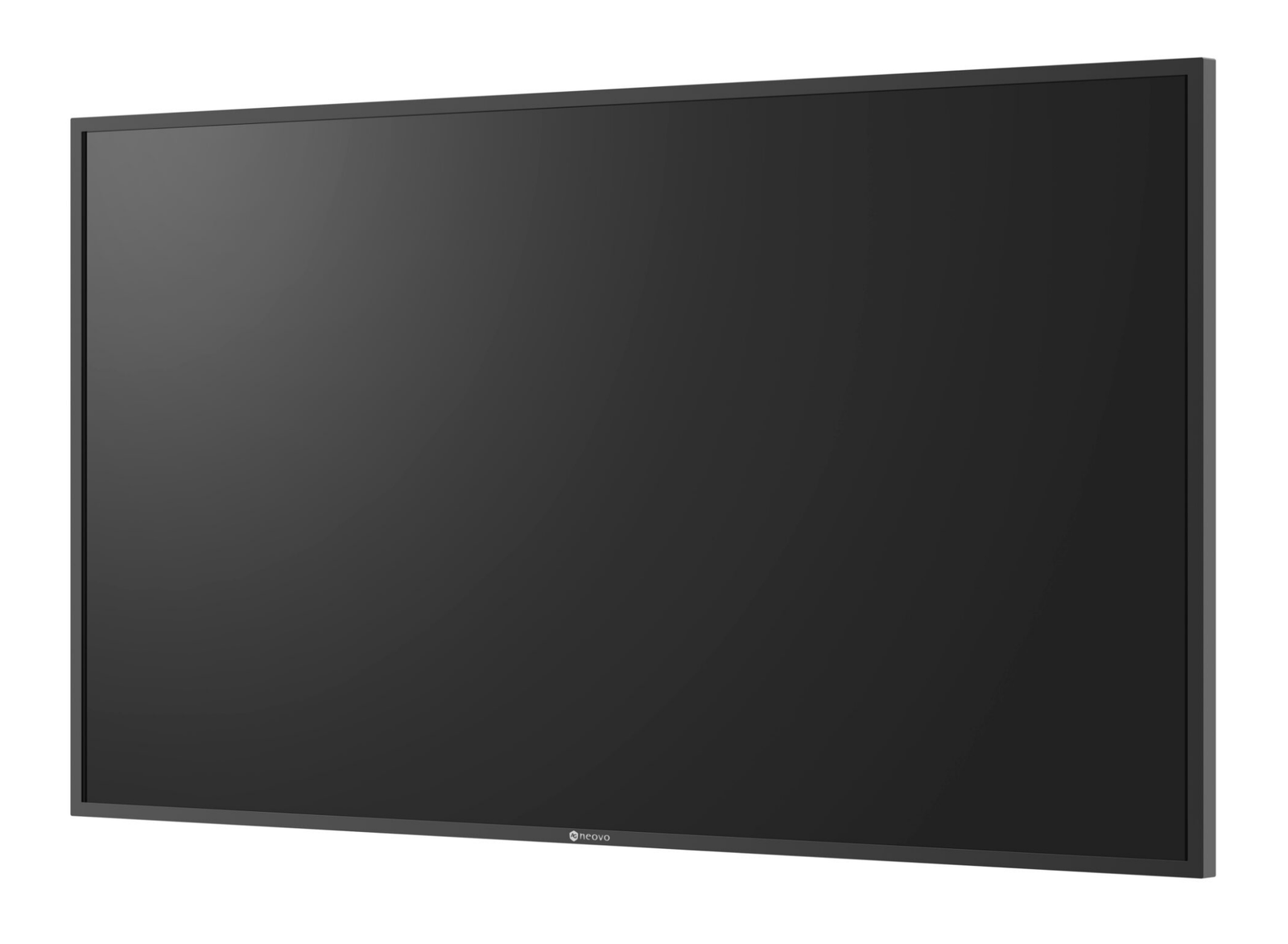 AG Neovo QM4303 43” 4K Ultra HD Digital Signage Display Digital Signage Display AG Neovo