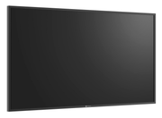 AG Neovo QM4303 43” 4K Ultra HD Digital Signage Display Digital Signage Display AG Neovo