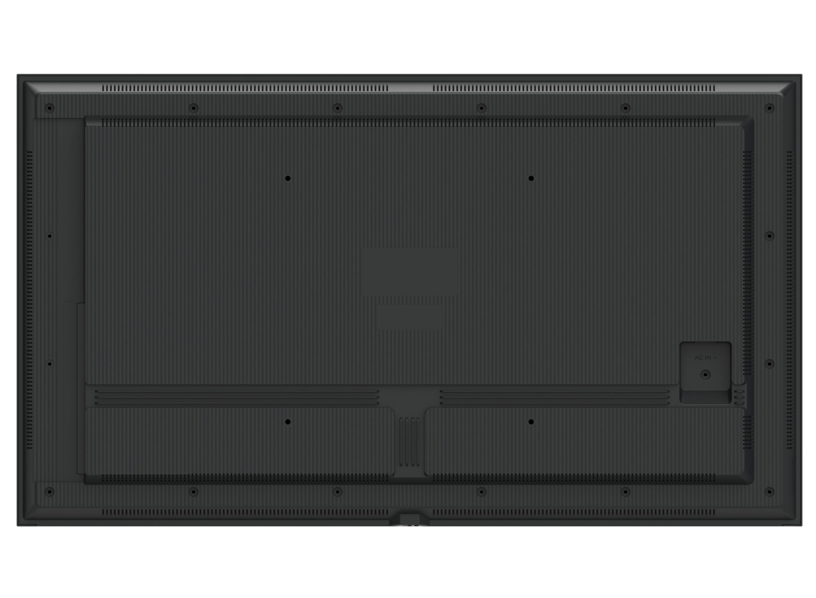 AG Neovo QM4303 43” 4K Ultra HD Digital Signage Display Digital Signage Display AG Neovo