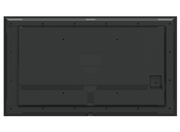 AG Neovo QM4303 43” 4K Ultra HD Digital Signage Display Digital Signage Display AG Neovo