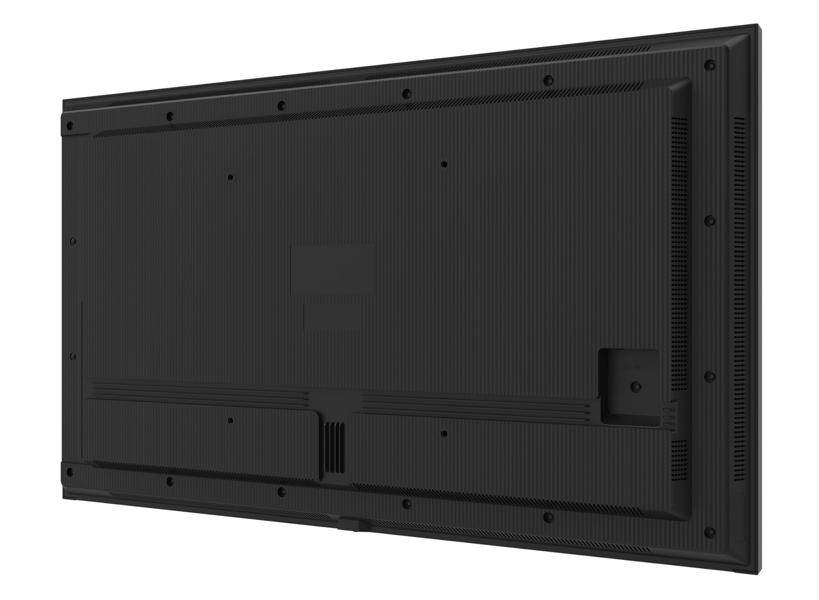 AG Neovo QM4303 43” 4K Ultra HD Digital Signage Display Digital Signage Display AG Neovo