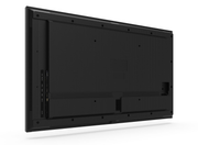 AG Neovo QM4303 43” 4K Ultra HD Digital Signage Display Digital Signage Display AG Neovo