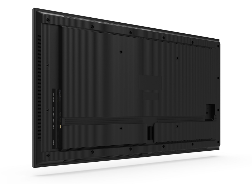 AG Neovo QM4303 43” 4K Ultra HD Digital Signage Display Digital Signage Display AG Neovo