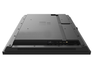 AG Neovo QM4303 43” 4K Ultra HD Digital Signage Display Digital Signage Display AG Neovo