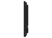 AG Neovo QM4303 43” 4K Ultra HD Digital Signage Display Digital Signage Display AG Neovo