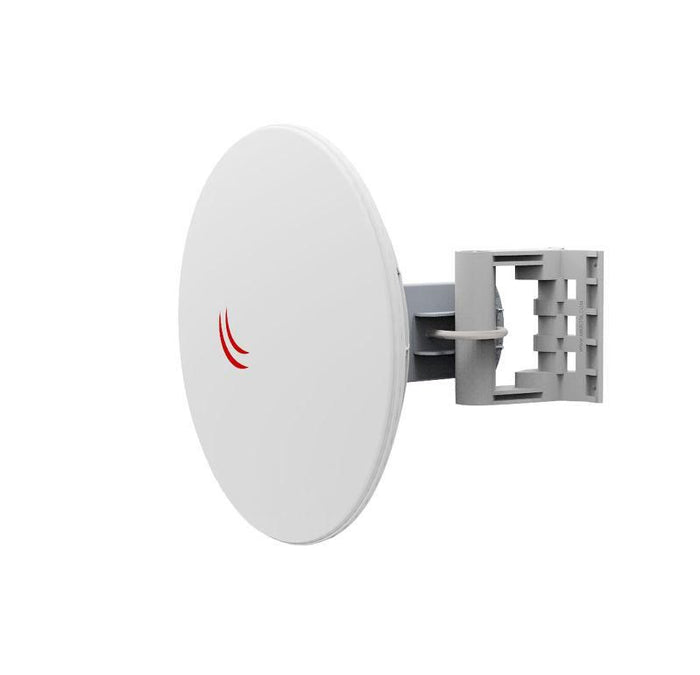 MikroTik Wall Mount Adapter | QME Mounting Kit MikroTik